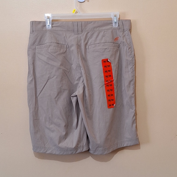 NWOT Cloudveil Shorts - Picture 4 of 4